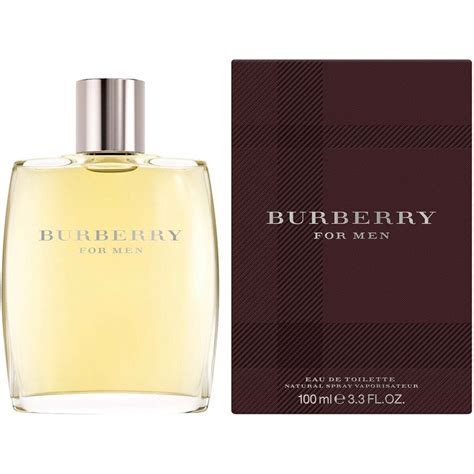 burberry men's outerwear|original burberry cologne for men.